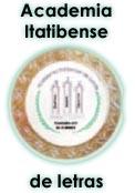 Academia Itatibense de Letras